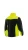 Polar comfortplus czarny + zółty odblaskowy2.webp