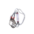 basic_03_sam_sznur.png