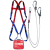 zestaw_basic_03.png