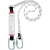 amortyzator.png