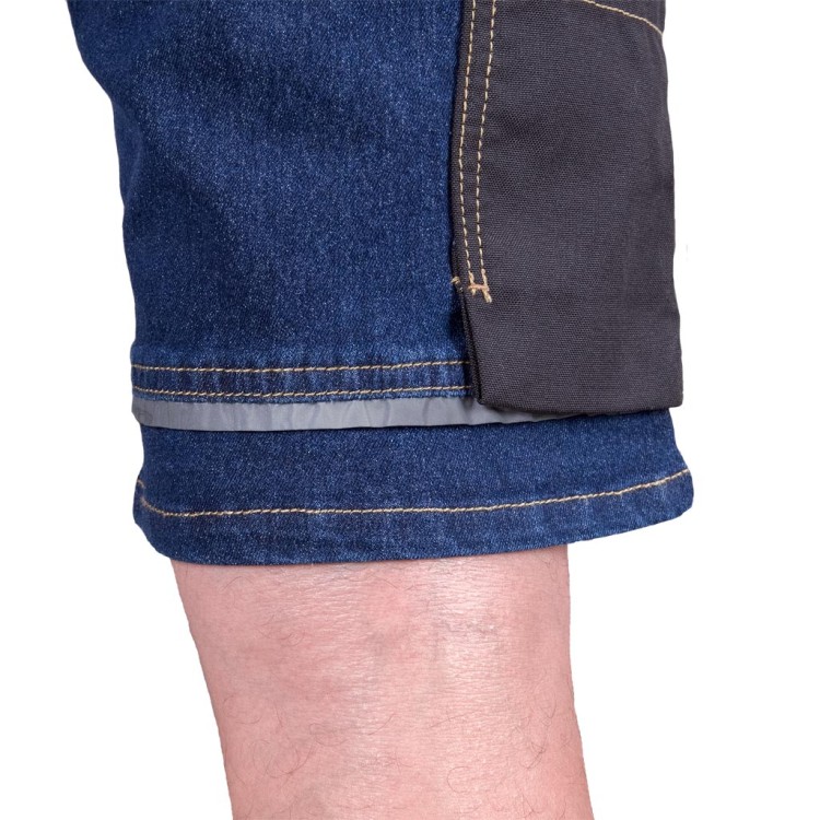 JEANS303-TS---Elementy-odblaskowe-max.jpg