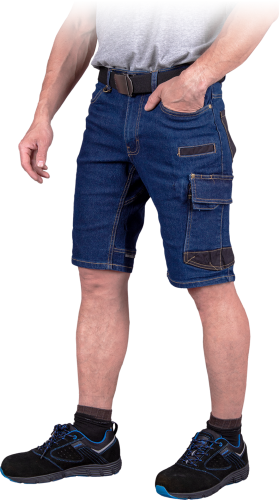 JEANS303-TS-GB-max.png