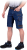 JEANS303-TS-GB-max.png