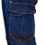 JEANS303-TS---Kieszenie-na-lewej-nogawce-max.jpg