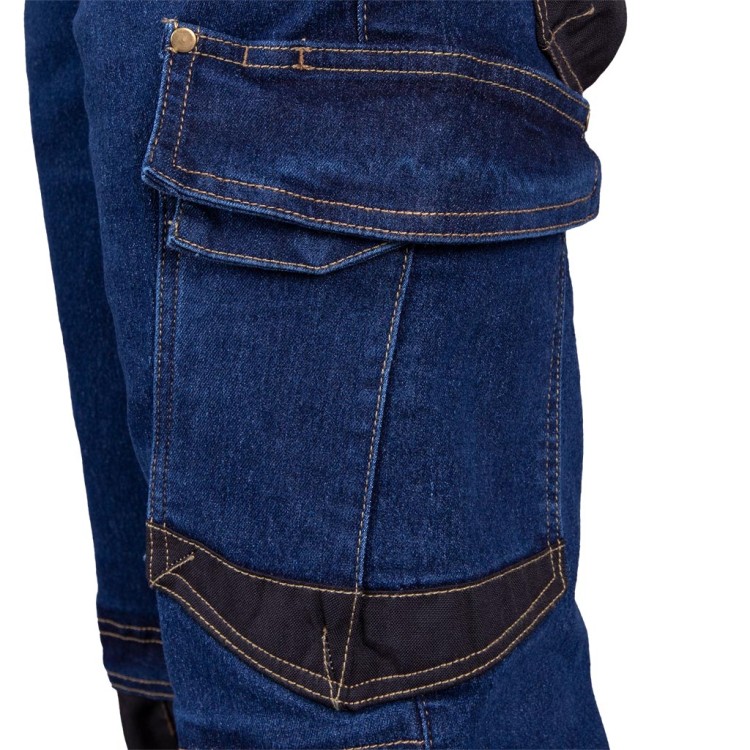 JEANS303-TS---Kieszenie-na-lewej-nogawce-max.jpg