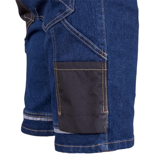 JEANS303-TS---Kieszenie-na-prawej-nogawce-max.jpg