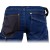 JEANS303-TS---Kieszenie-tylne-max.jpg