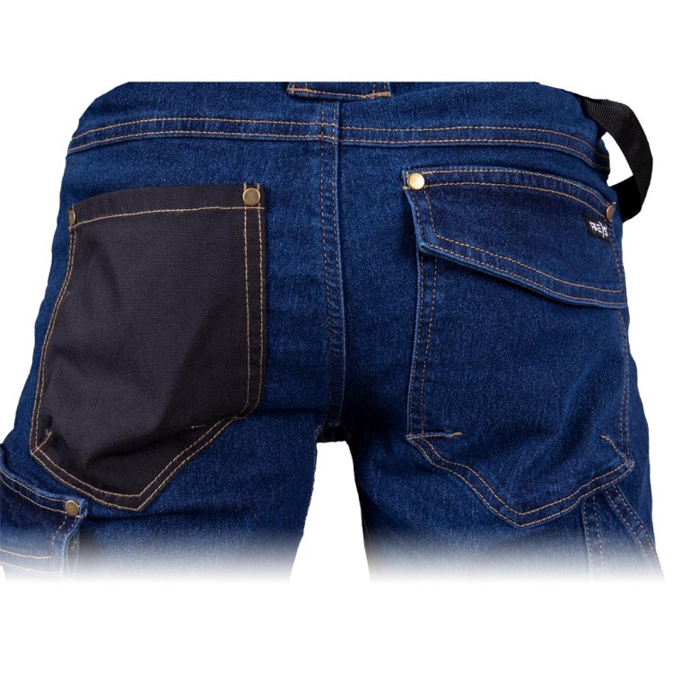JEANS303-TS---Kieszenie-tylne-max.jpg