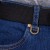 JEANS303-TS---Koncowka-do-przypiecia-kluczy-max.jpg