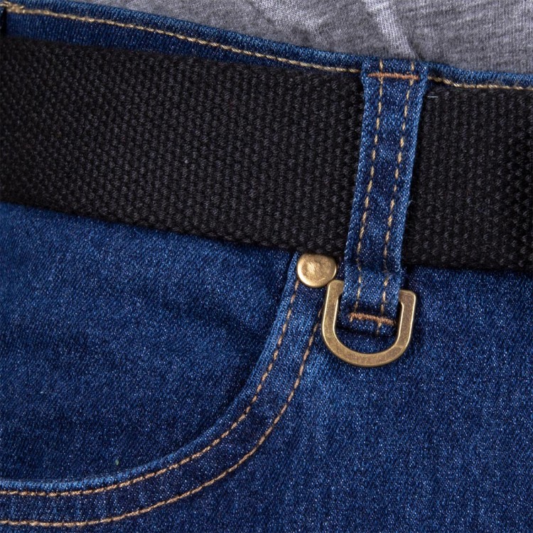 JEANS303-TS---Koncowka-do-przypiecia-kluczy-max.jpg