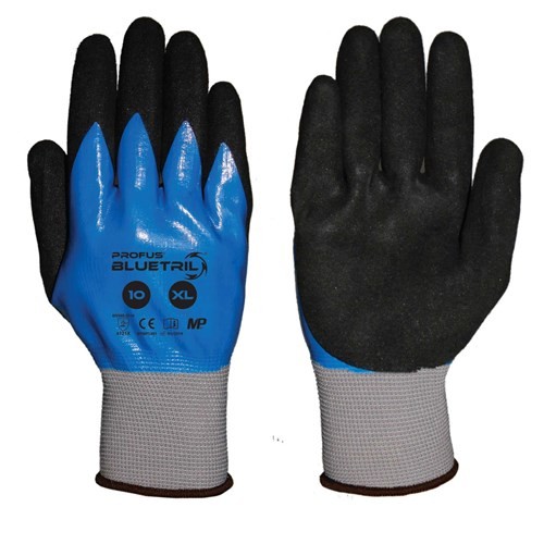 rekawice-bluetrilbluetril-9-_120.jpg