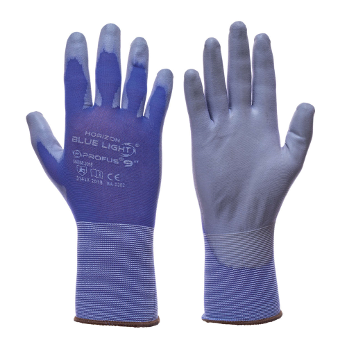 rekawice-blue-lightblue-light-ba2302_6.png