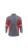 87d9ffdf60a35031e116589d518308c6.webp