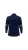 c2afbaec84be6c6d99e4fc0f331062d3.webp