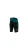 2d4aa77ff715e0c801a78e8c25e32071.webp