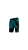 da83bc7ce987e197bfc9b5f5e53d9988.webp