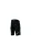 e3cb279db7aeced62c5d1a524b5bf444.webp