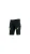 b726fa568de113100d3817d8b69d5177.webp
