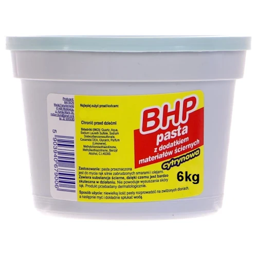 original_b94f58d11aeeac8719561880f67130e7.webp