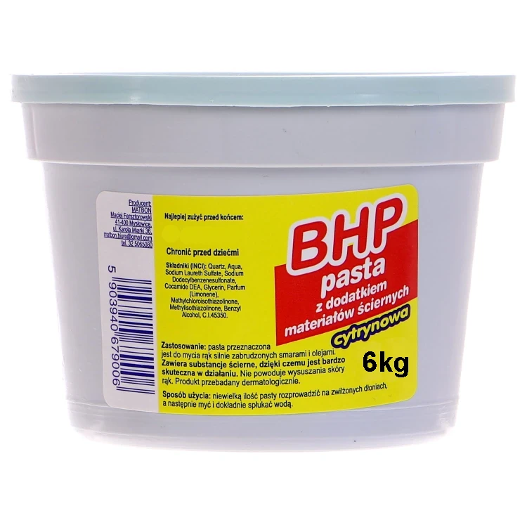 original_b94f58d11aeeac8719561880f67130e7.webp
