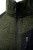 bluza rozpinana khaki polstar6.png