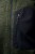 bluza rozpinana khaki polstar5.png