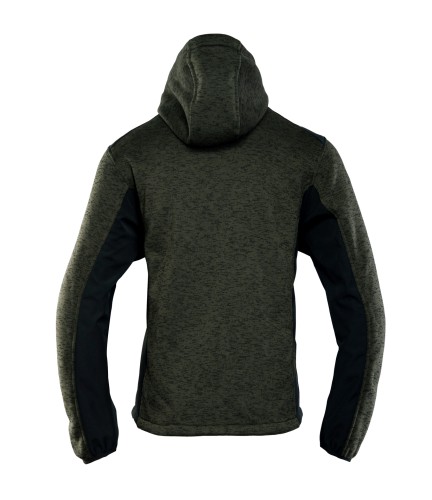 bluza rozpinana khaki polstar4.png
