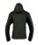 bluza rozpinana khaki polstar4.png