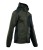 bluza rozpinana khaki polstar3.png