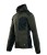 bluza rozpinana khaki polstar7.png