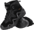 0082368816.png
