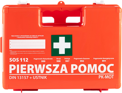 0058883120.png