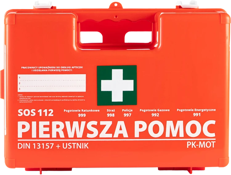 0058883120.png