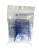 CPR_mask.webp