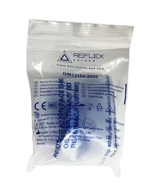 CPR_mask.webp
