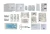 apteczka_DIN13164_3.webp