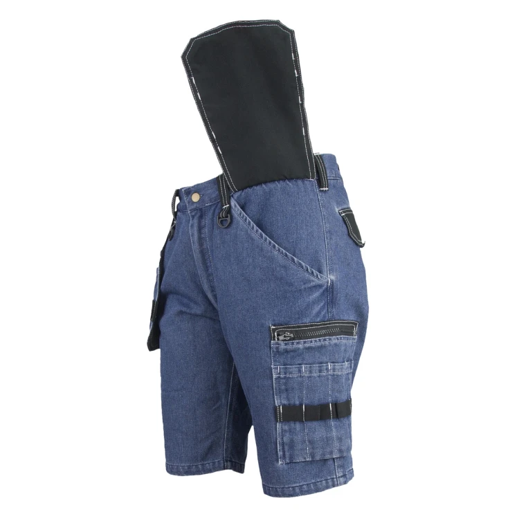 Spodenki URGENT 608(3).png