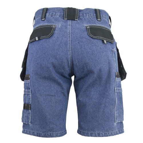Spodenki URGENT 608(2).png