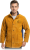 0084292432.png