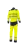 kombinezon2.webp