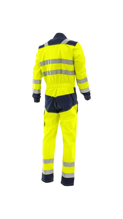 kombinezon2.webp