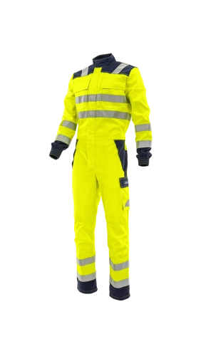 kombinezon.webp