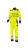 kombinezon.webp