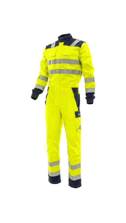 kombinezon.webp
