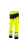 spodnie do pasa2.webp