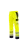 spodnie do pasa.webp