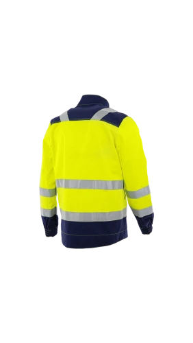 bluza2.webp