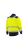 bluza2.webp