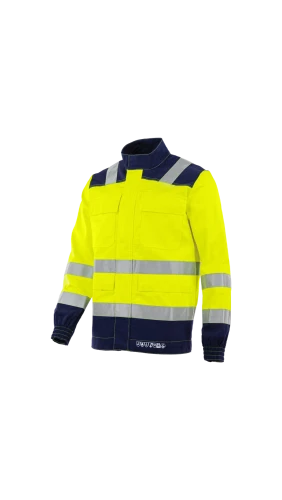 bluza.webp