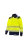 bluza.webp